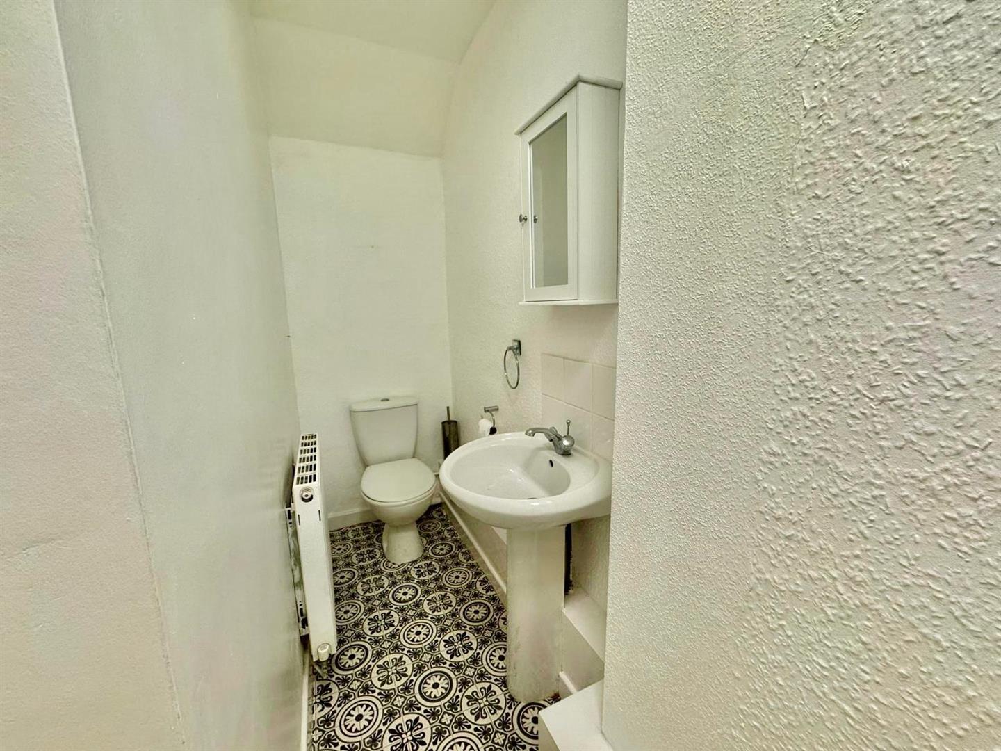 PHOTO-2025-09-04-07-19-21 (2).jpg